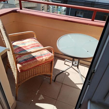 Kamil Apartments, Lux, 95M2 Karlovy Vary Exterior foto