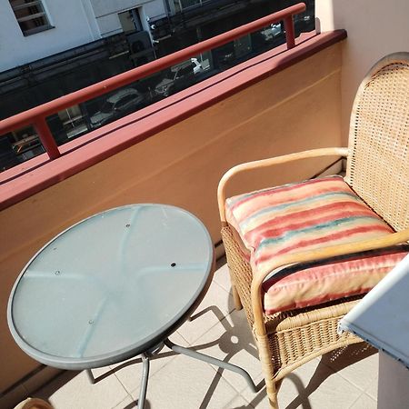 Kamil Apartments, Lux, 95M2 Karlovy Vary Exterior foto